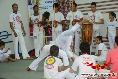 rolim de moura